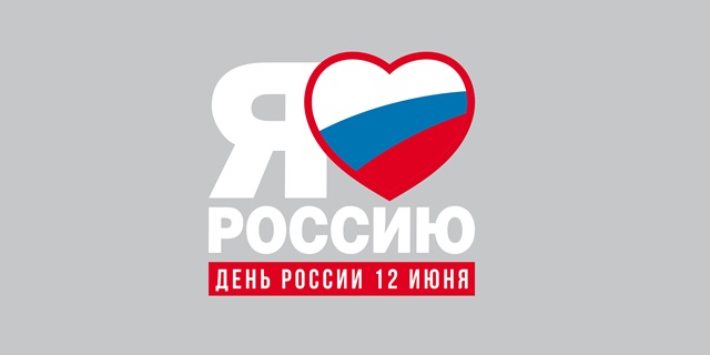 Logo Rossiya 12 06