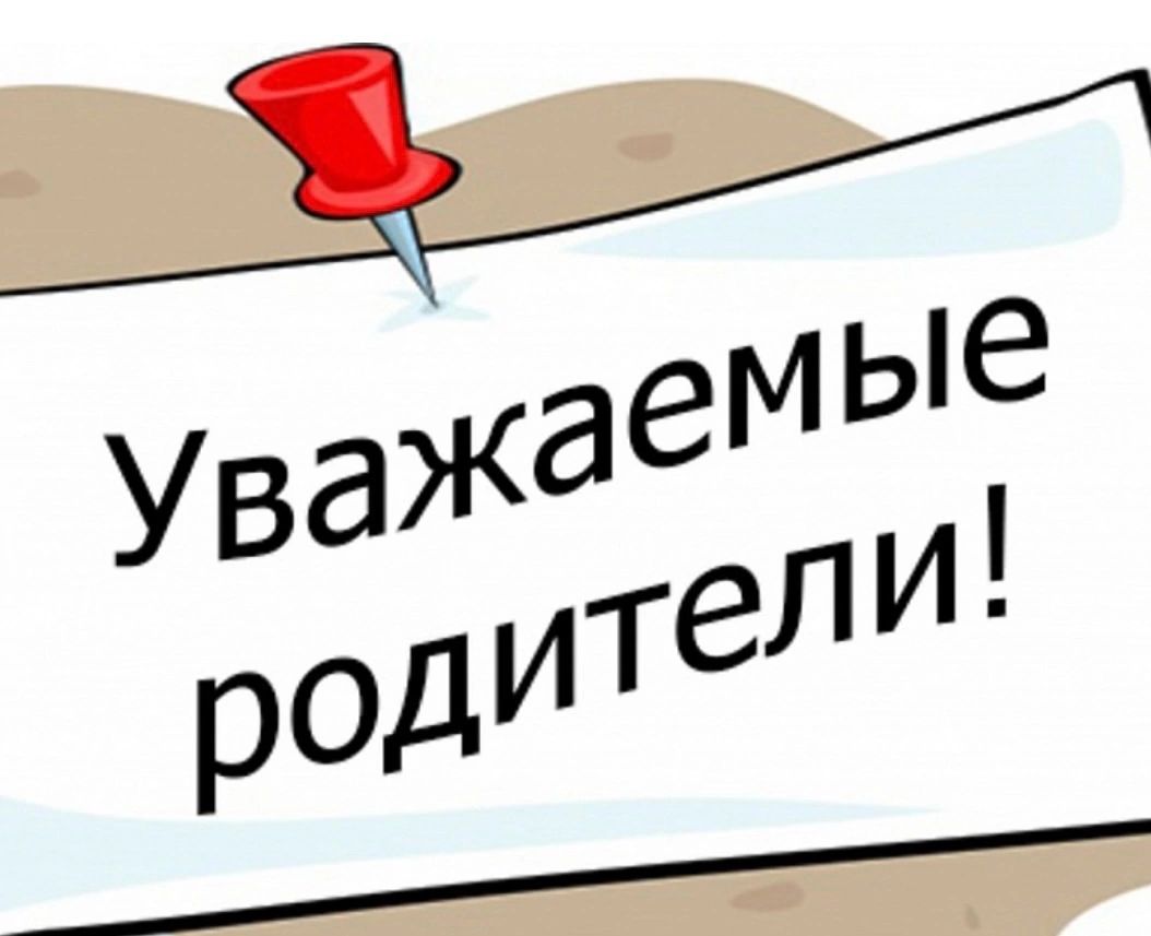 8ffb061a 2798 401b 8b7b b0297594f963