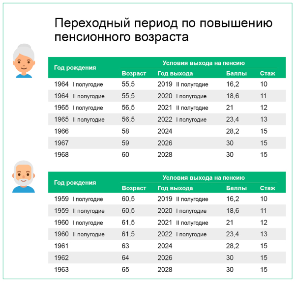 pensi20230214 3