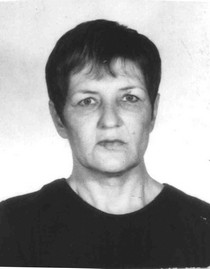 Lemzyakova LN