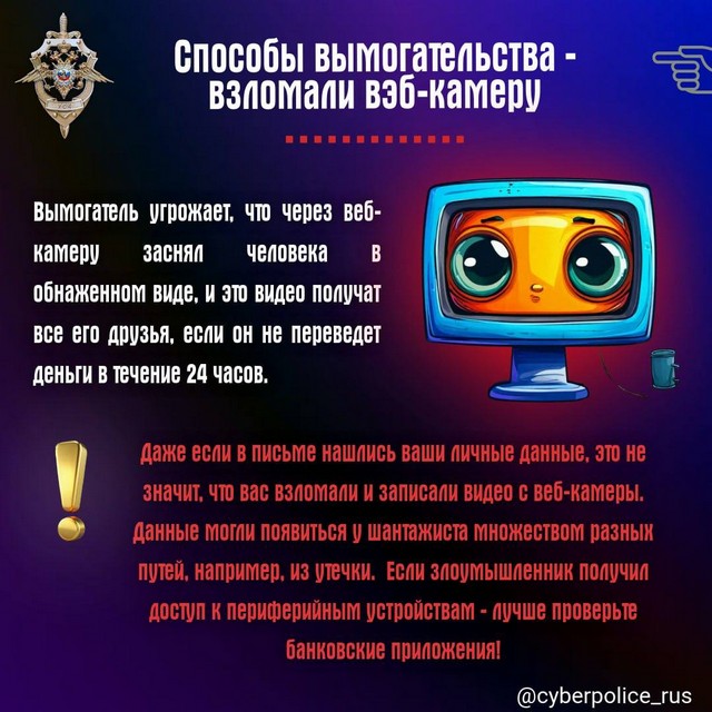 foto 2024 11 20 14 31 002