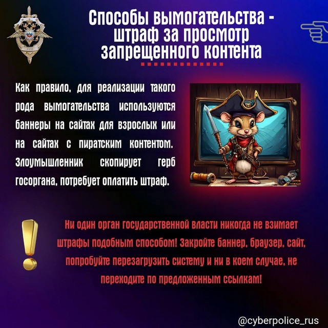 foto 2024 11 20 14 31 004