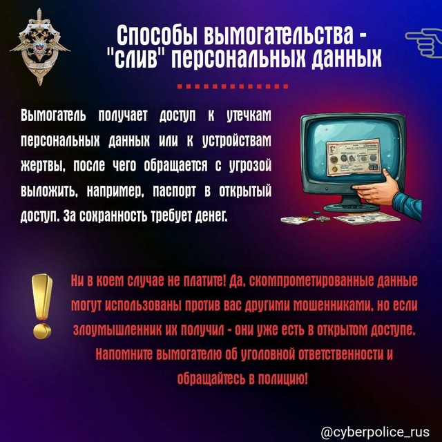 foto 2024 11 20 14 31 008
