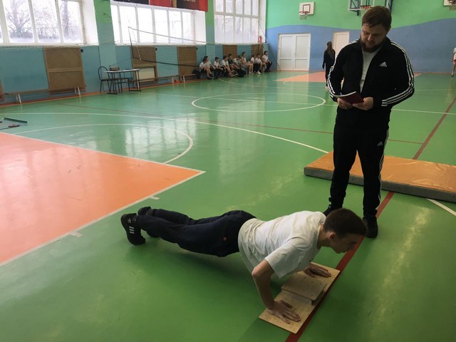 foto 2024 12 12 08 27 002