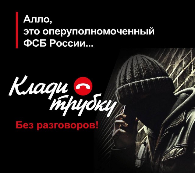 foto 2025 01 22 15 30 002