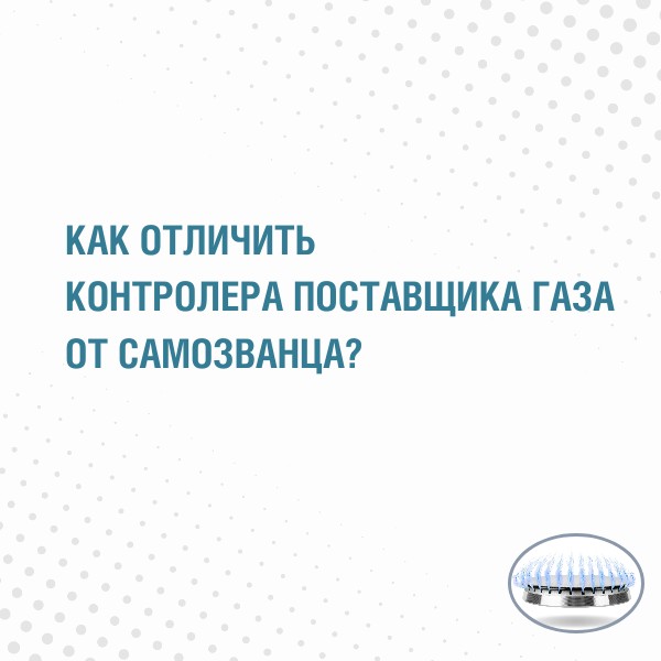 foto 2025 04 07 13 22 001