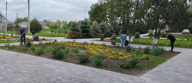 foto 2025 05 12 09 11 004