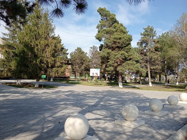 foto 2025 05 12 09 11 012