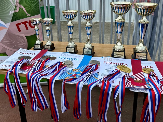 foto 2025 05 12 09 15 001