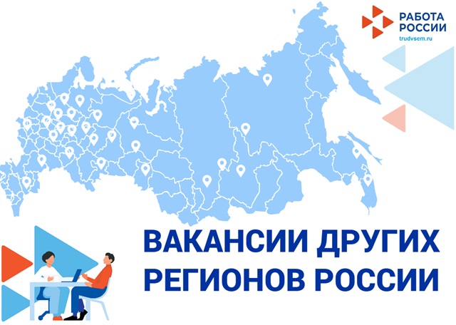Foto 1027 09072025
