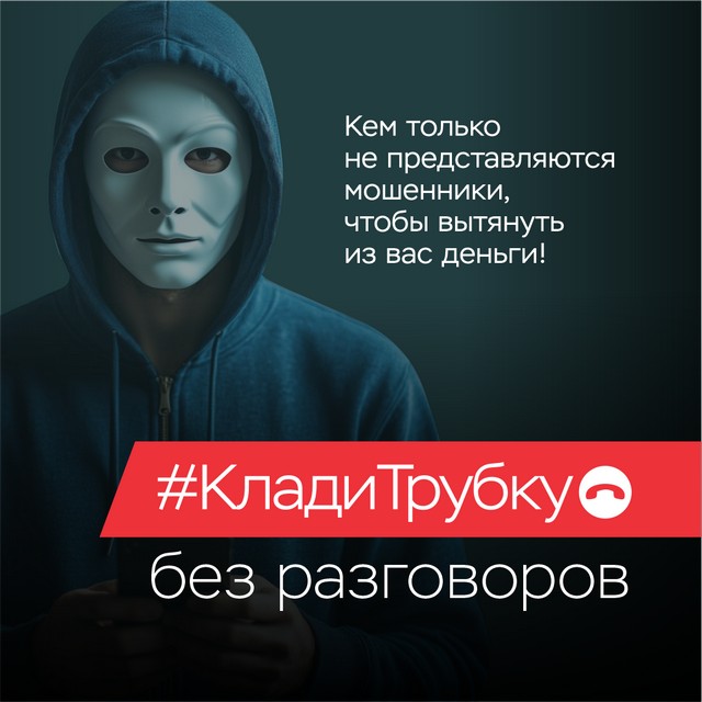 foto 2025 08 04 11 00 003