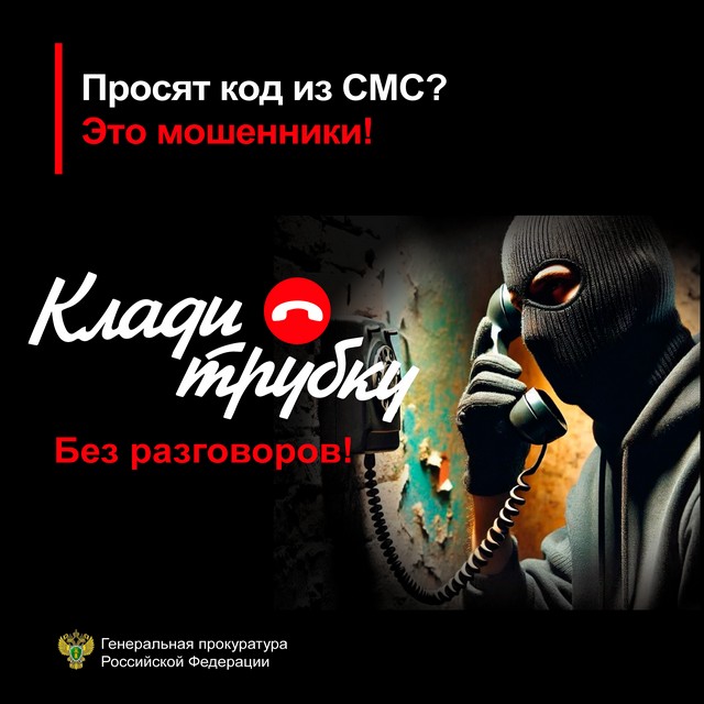 foto 2025 08 04 11 00 006