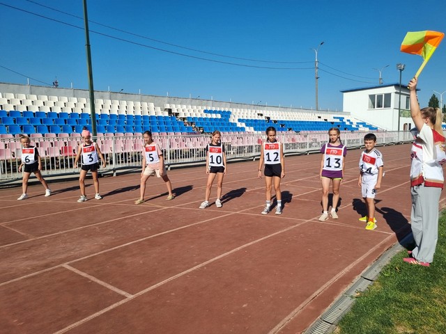 foto 2025 08 22 14 23 001