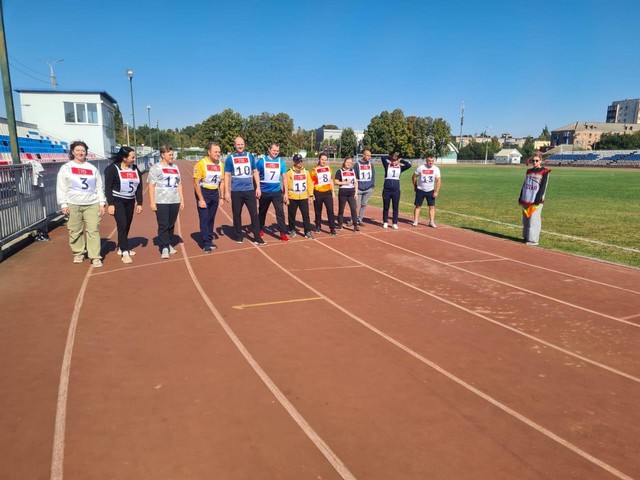 foto 2025 09 16 09 44 002