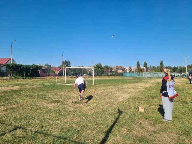 foto 2025 09 16 09 44 005