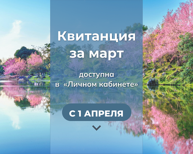 foto 2025 04 03 13 40