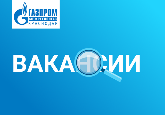 foto 2025 04 16 15 36