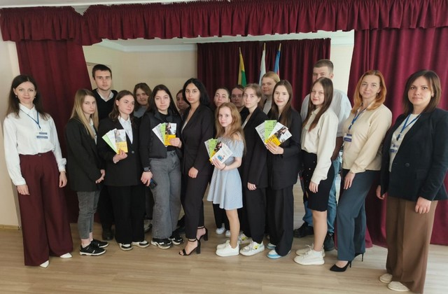 foto 2025 04 25 17 35 4