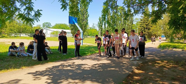 foto 2025 07 01 09 57 005